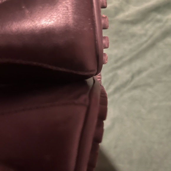 COPY - Gucci Loafers - Picture 6 of 6